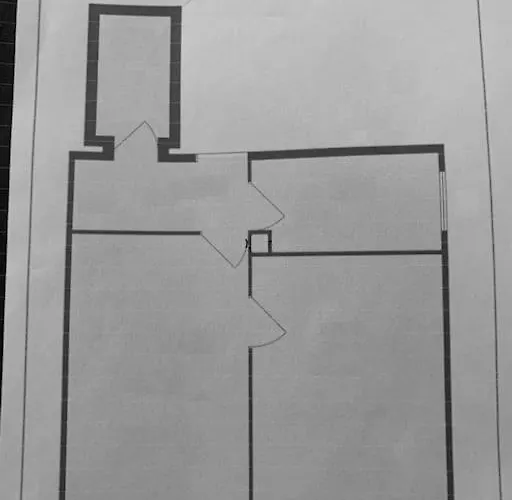 Superapart Swietojanska 19, Old Town Apartment Warsaw